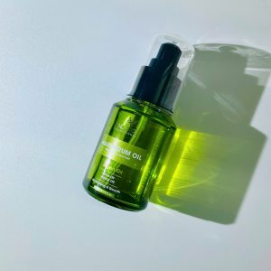 Anlacos Premium Argan Oil Hair Repair Serum 60ml - Image 5