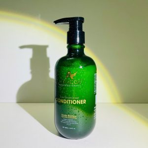 Anlacos Premium Conditioner & Scalp Scrub 500ml - Image 7