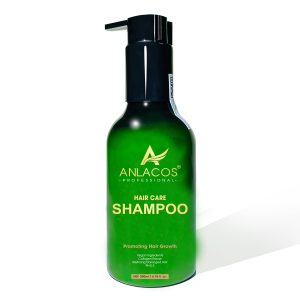 Anlacos Premium Hair Growth Shampoo 200ml