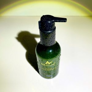 Anlacos Premium Hair Growth Shampoo 200ml - Image 10