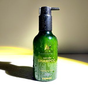 Anlacos Premium Hair Growth Shampoo 200ml - Image 7