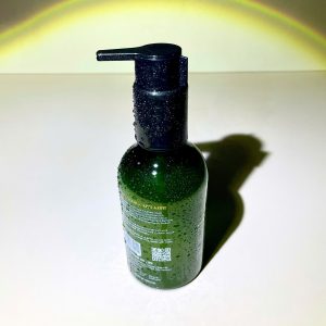Anlacos Premium Hair Growth Shampoo 200ml - Image 13